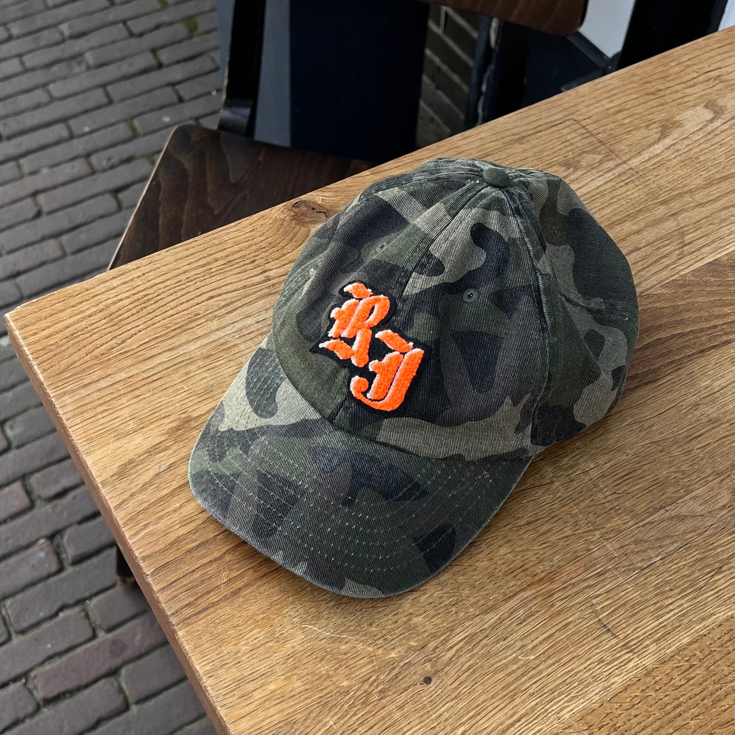 Headwear