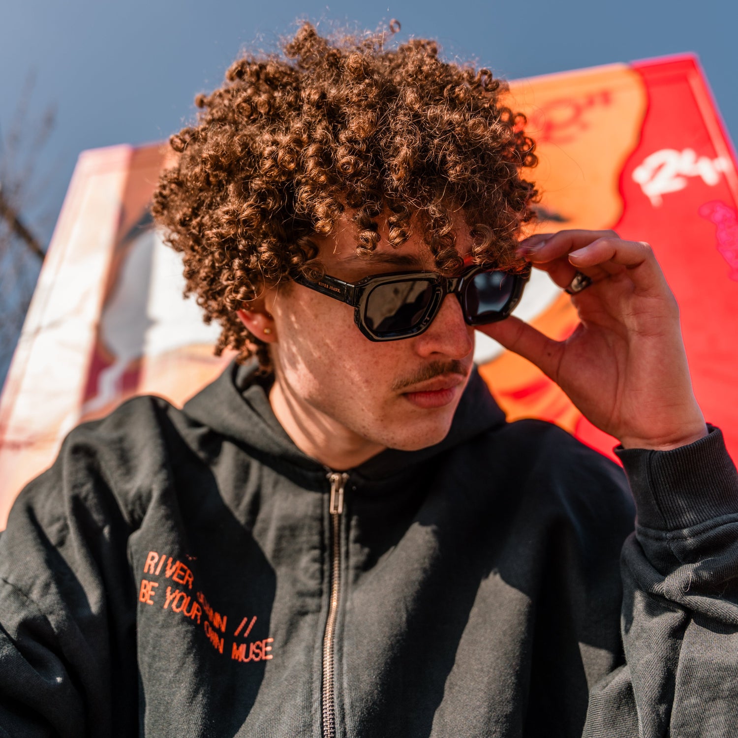 Sunglasses