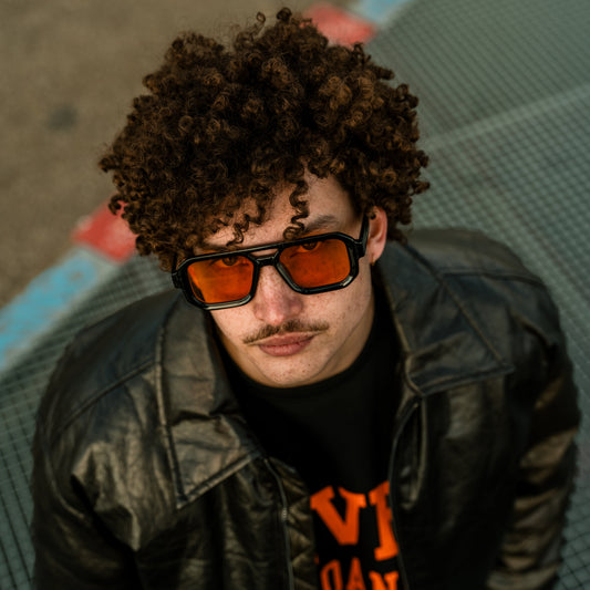 River Joann - Jacky Sunglasses