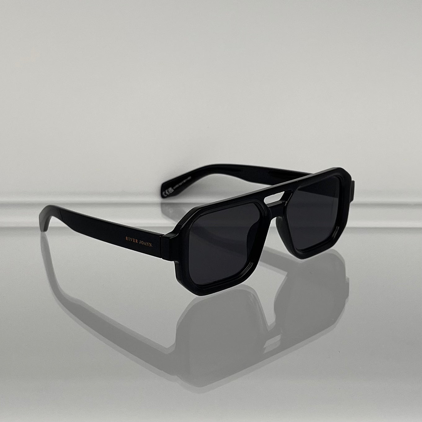 River Joann - Jacky Sunglasses