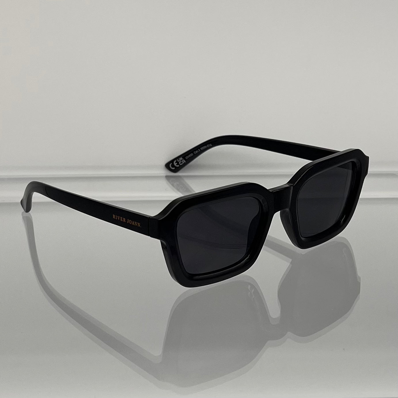 River Joann - Ivy Sunglasses